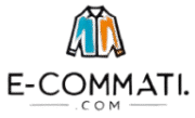ati logo new removebg preview
