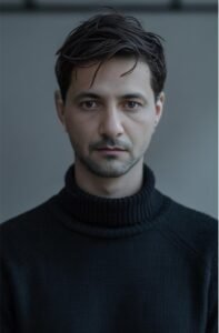 atif ahmed profile image